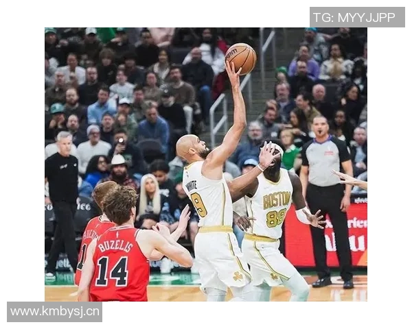 凯尔特人全队助攻31次与136分双双创赛季新高展现强大团队实力