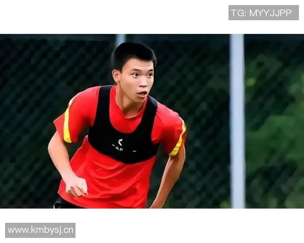 克罗地亚联赛竞争激烈王钰栋出国发展之路充满挑战