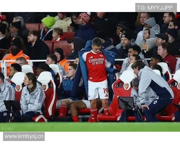 阿森纳本赛季对手乌龙球频出至今已达五记引发热议