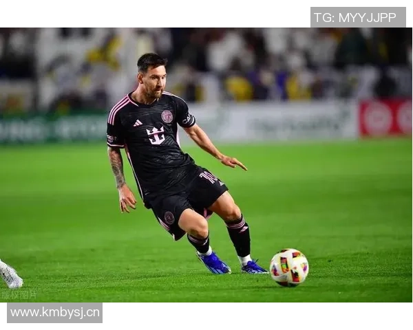 姆巴佩个人进球数超赫罗纳全队本赛季表现引人瞩目