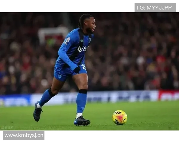 曼市双雄独占鳌头利物浦放弃引进塞梅尼奥的背后原因揭秘