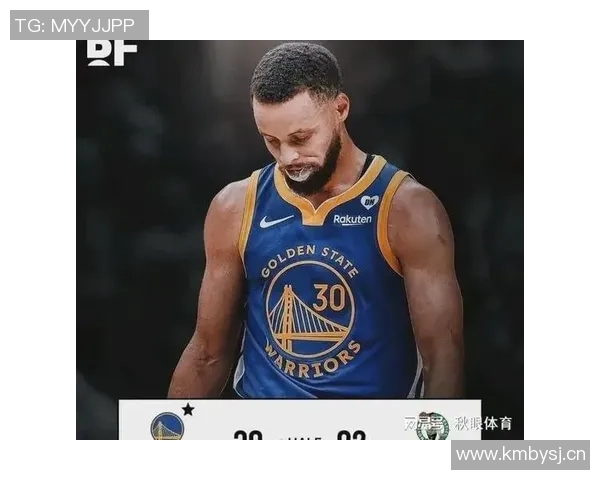 斯蒂芬库里再创奇迹42分6板7助1帽让人怀疑他是否来自地球