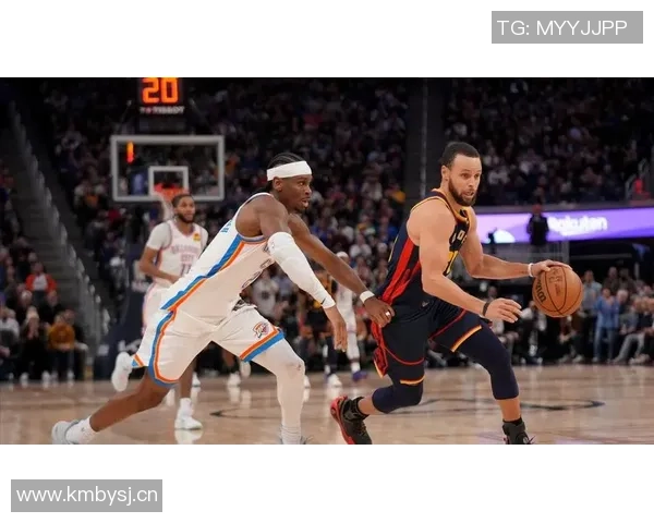 小卡近期表现惊艳场均327分68篮板助攻数据全面罚球命中率高达897