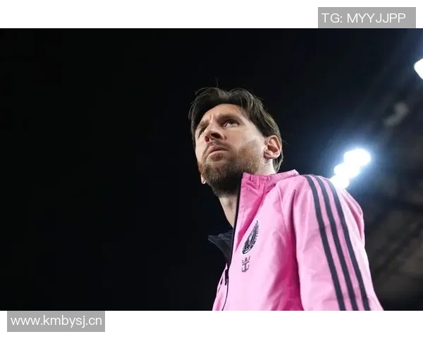 梅西与迈阿密续约在即合同细节待敲定罗马诺重申消息