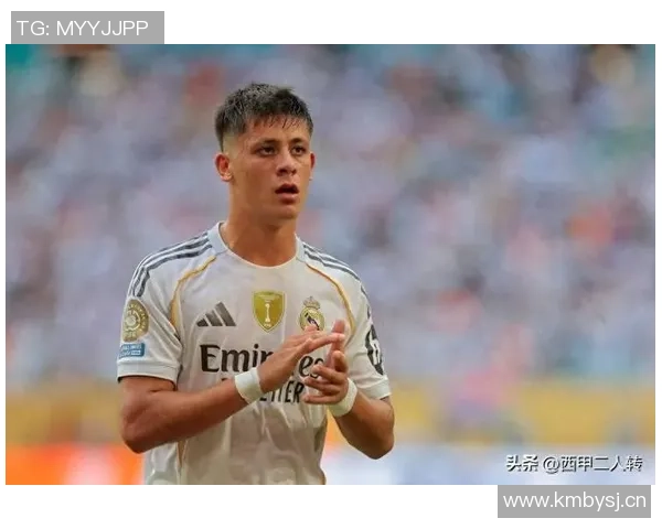 居莱尔全力支持阿隆索计划愿意为门将角色做好准备