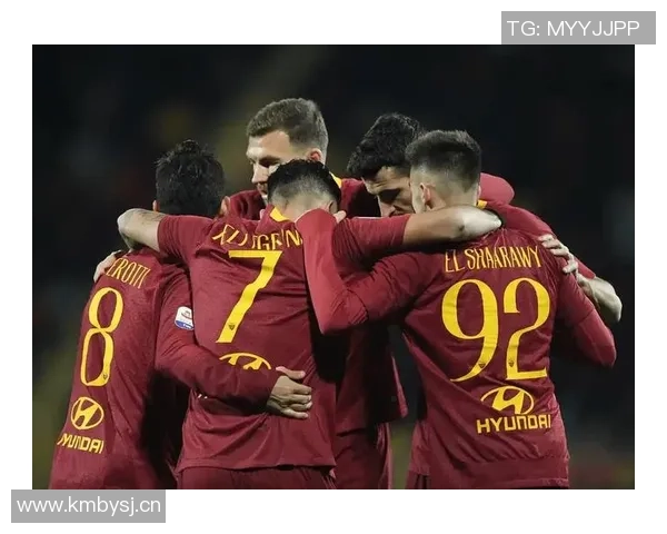 罗马客场挑战亚特兰大首发阵容公布迪巴拉领衔弗格森苏莱曼奇尼出战