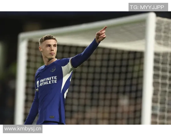 蓝军传奇称埃斯特旺似内马尔切尔西一向重视小个子创造型球员