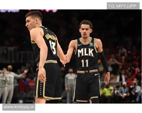 瑞安邓恩回忆新秀赛季被SGA砍50分特雷杨两分钟内让我犯规两次