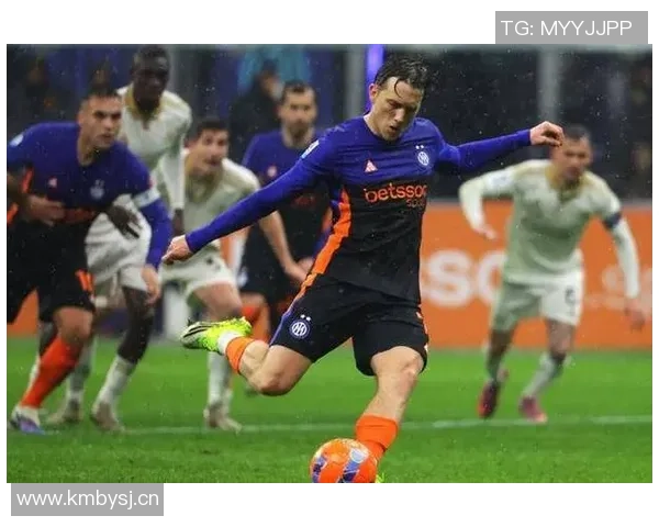 孔蒂与邓弗里斯争吵引发劳塔罗远道而来调解冲突事件