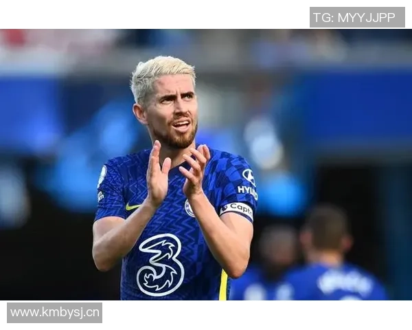 多特蒙德考虑外租杜兰维尔交易仍在初步阶段