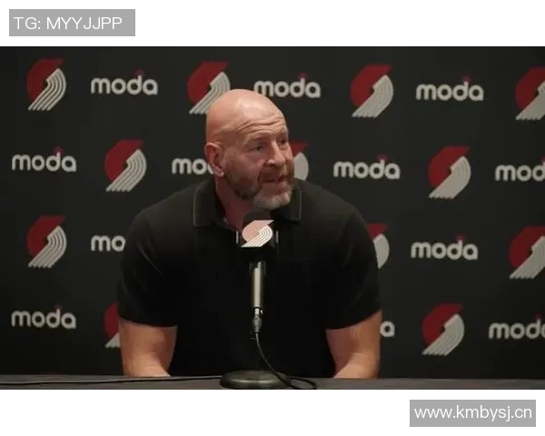 克罗宁签下卡马拉的交易价值超越九年前奥尔谢签克拉布的历史纪录