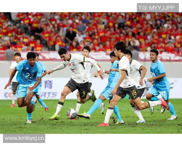 同半区越南U23晋级半决赛今晚国足U23迎战乌兹别克斯坦争夺决赛名额