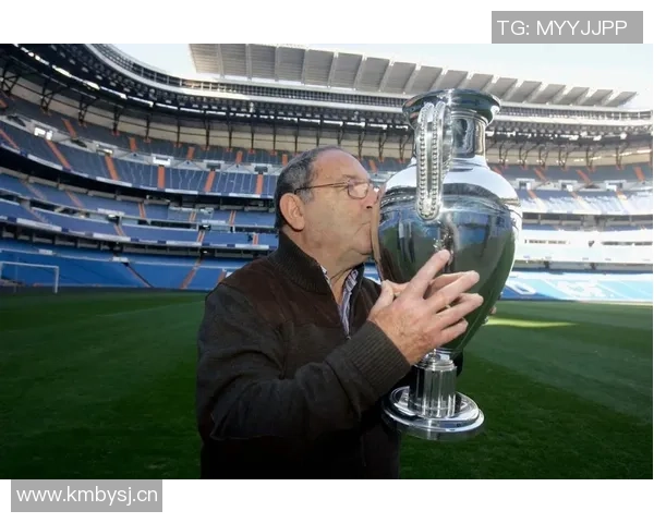 博卡青年主帅安赫尔鲁索离世皇马官方发文表达哀悼之情