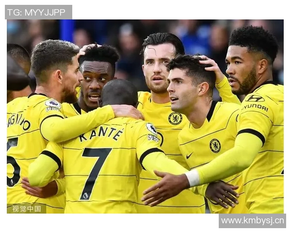 从业余到英超西汉姆小将坎特的传奇成长之路已成功融入一线队