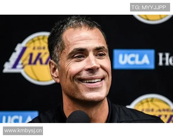 前高管分析交易东契奇的可行性佩林卡在詹眉组合下为何仅获一冠