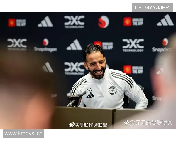 阿莫林对曼联青训态度冷淡从未观看青年队比赛引发争议