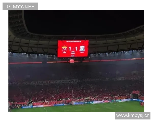 李圣龙告别一线队坚信未来仍能为海港贡献力量