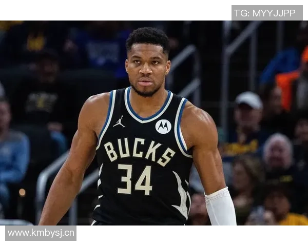 帕金斯坚定预测字母哥本赛季结束后将离开雄鹿队