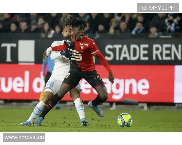 小卡阴阳合同调查进展缓慢或将延续至明年季后赛结束后