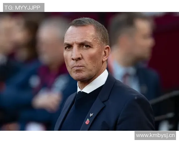 巴黎俱乐部关注恩佐与经纪人进行初步接触尚未正式谈判