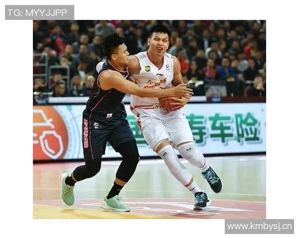 祝同曦新秀姜贺24岁生日快乐愿你在篮球路上越走越远