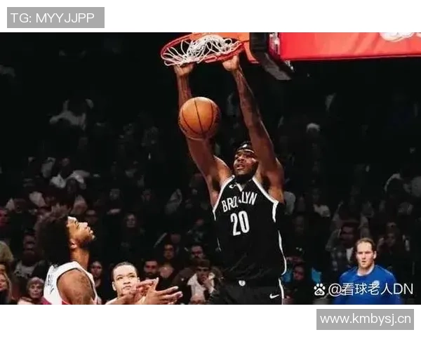 活塞队史诗级反弹仅需一胜即可追平28连败赛季胜场纪录