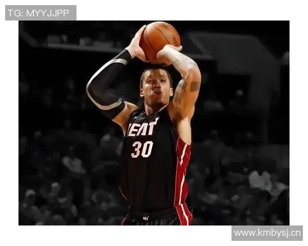 篮网主帅信心满满无论顺位都能选到优秀球员