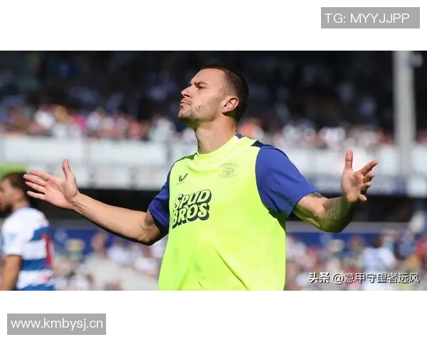 蓝狐圣徒英冠连遭三连败身价排名前三却积分垫底令人失望