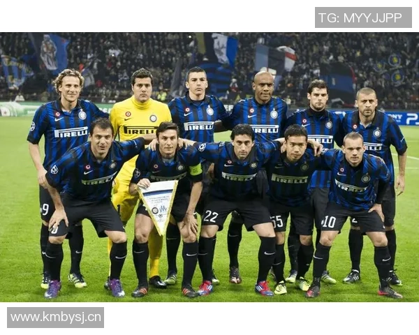 毛罗分析意甲争冠形势国米与那不勒斯实力相当米兰是有力竞争者