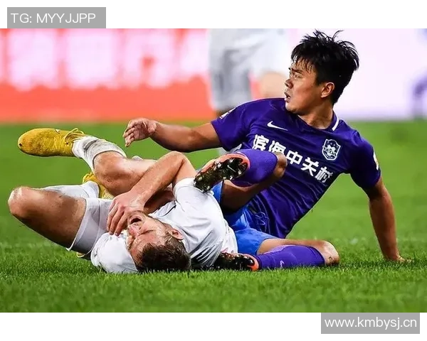 克罗地亚前国脚因止痛药换肾三次感慨生命无常的心声