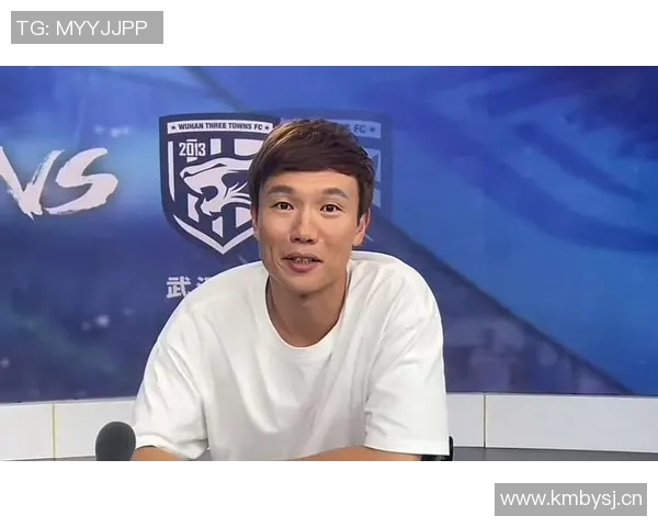 邓卓翔参加A级教练员培训班明年是否执教三镇仍待确认