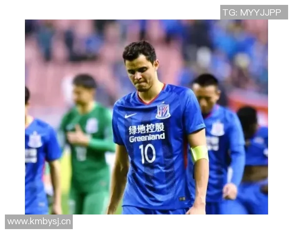 博主社媒宣布告别英博外援拉布亚德三名外援基本留队消息曝光