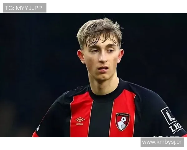 赫伊森社媒发声：平局令人失望自豪于首球献给皇马