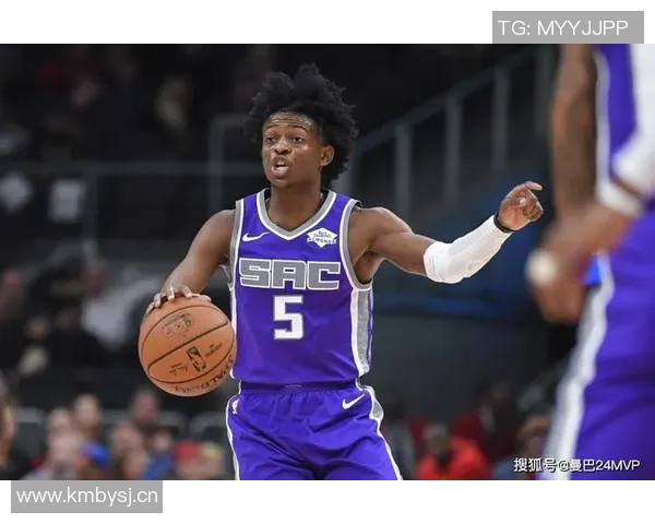 WNBA明星娜菲莎科利尔将进行双脚踝手术预计缺阵四到六个月