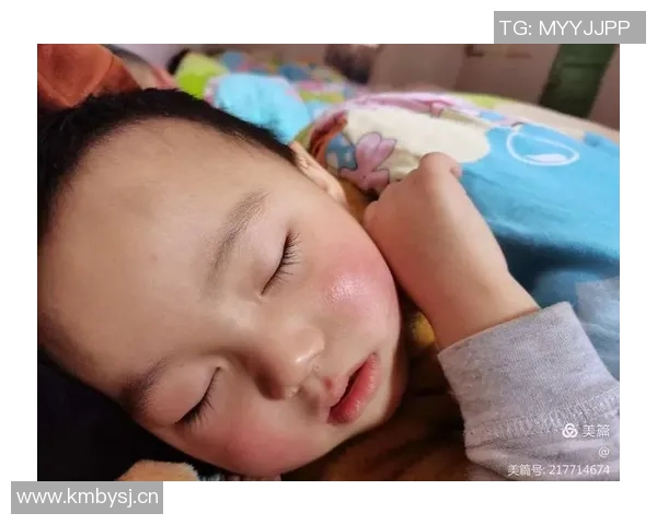 吉马良斯与患病儿童共度温馨时光传递快乐与爱心的感人故事