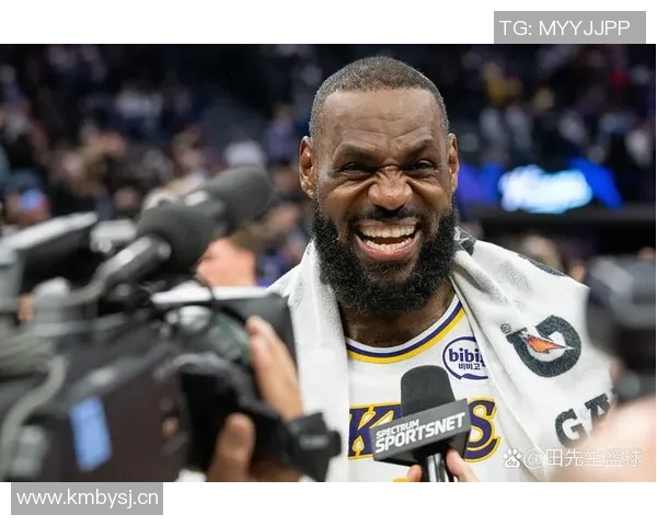 詹姆斯继续打球源于热爱与激情金钱只是附加的奖励