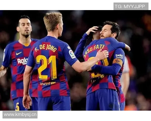 埃基蒂克处子赛季表现惊艳五项赛事全面开花堪比达格利什传奇