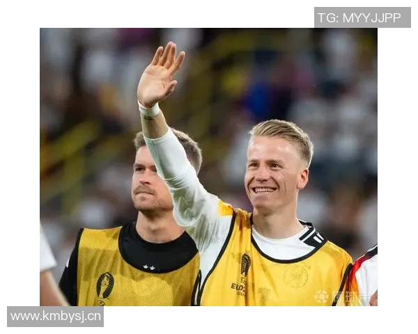 德天空报道安德莱赫特要价2500万欧德卡特拜仁多特药厂争夺战升级