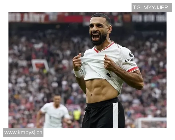 尼科尔认为萨拉赫应继续替补球队表现更佳无他时更显出色