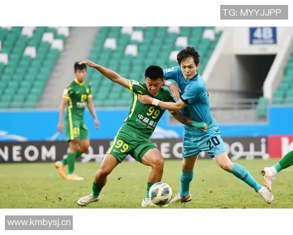 津门虎明日出征泰山面临伤病与停赛困扰球队前景堪忧