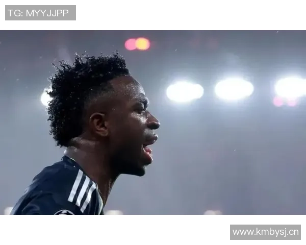 穆里尼奥重返欧冠遭遇惨痛三连败5年半后无进球面临尤文皇马挑战