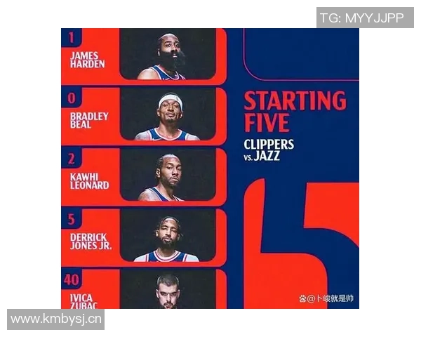 比尔谈输给爵士后的反思与调整明确球队未来方向