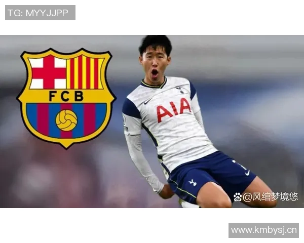 理查利森回忆奥运金牌喜悦韩国球迷因孙兴慜对我情有独钟