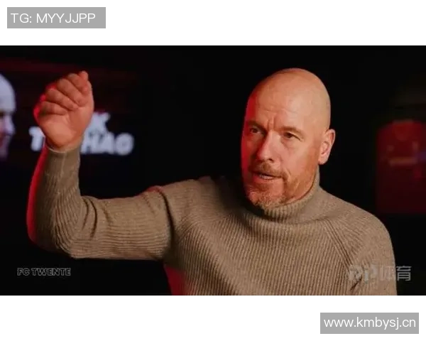 滕哈赫转型任特温特技术总监探索教练生涯新篇章