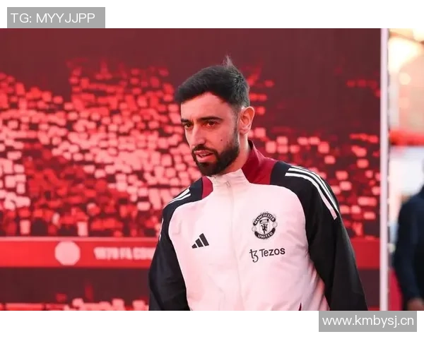 B费赛季中途离队可能性不大沙特明夏仍将追逐他的目标