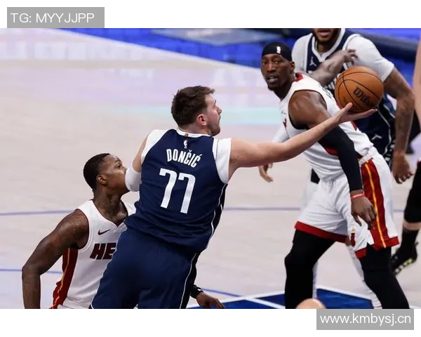 东契奇谈第三节表现强调球队风格与球员享受比赛的乐趣