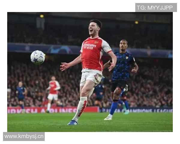 赖斯幽默谈罚球压力：队友们会对我和萨卡非常不满