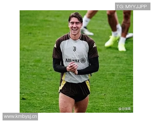 加利分析米兰引援困境弗拉霍维奇难以实现齐尔克泽无法填补空缺