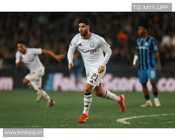 阿森西奥在社交媒体上激励球队全力以赴迎接欧冠挑战