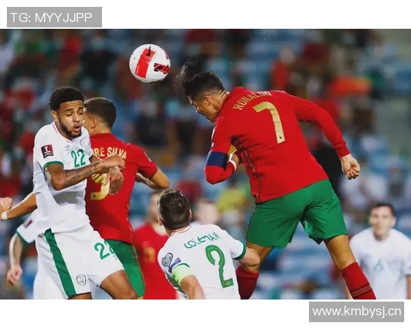 佩德罗内托与佩德罗贡萨尔维斯因伤缺席葡萄牙国家队大名单调整